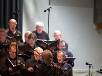 Concert Recht 15.10.2016 252